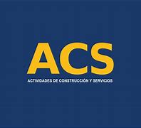 Image result for acs