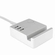 Image result for iPhone 5S Dock Charger Apple