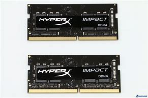 Image result for HyperX DDR4