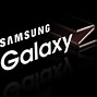Image result for Samsung Phone Keybard