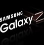 Image result for Galaxy Z-Fold 3 Keyboard