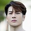 Image result for Jackson Wang Workout Routine