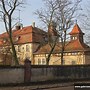 Image result for czerlejno
