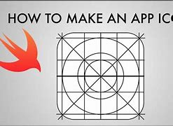 Image result for Building an App Icon