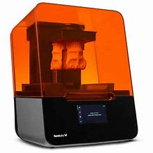 Image result for SLR 3D Printer