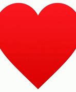 Image result for Heart Card Suit Symbols