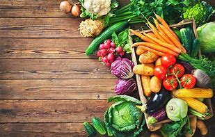 Image result for Sustainability in Food