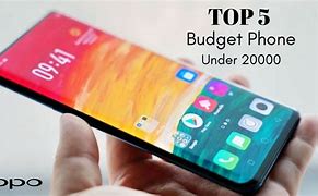 Image result for Latest Mobile Phones Under 20000