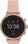 Image result for Sleekest Smartwatch for Women