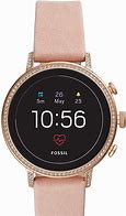 Image result for Fossil Smart Watches for Women with GPS