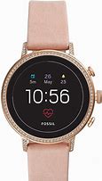 Image result for Fossil Watch for Girls