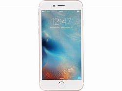 Image result for Used iPhone 6s Rose Gold