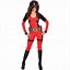 Image result for Superhero Costume Ideas for Workplace