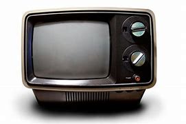 Image result for Cathode Ray Television