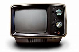 Image result for Cathode Ray Tube Television