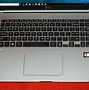 Image result for LG Gram 17 Inch Laptop
