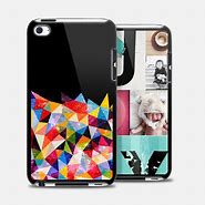 Image result for Customized iPod Cases