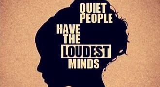 Image result for Inspirational Quotes for Introverts