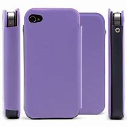 Image result for iPhone 4 Covers and Cases