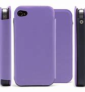 Image result for iPhone 4S Cover