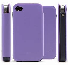 Image result for iphone 4s purple cases