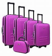 Image result for bags-luggage