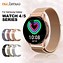 Image result for Galaxy Watch 46Mm Watch Face Template