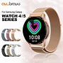 Image result for Samsung Galaxy Watch 5 Pro Gucci Face