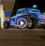 Image result for Hand Built Hot Rods