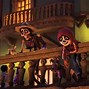 Image result for Disney Pixar Coco 2