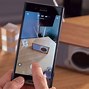 Image result for Sony Xperia Xz Premium Black