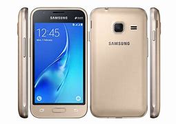 Image result for Casas Bahia Celular Samsung Mini J1 Mini Prime