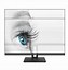 Image result for LCD-Display Computer Monitor