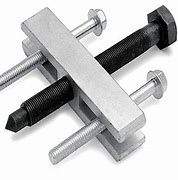 Image result for Timing Chain Gear Puller