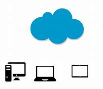Image result for Bing Images of Mobile Cloud Computing