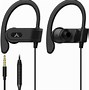 Image result for Best Headphones for iPod