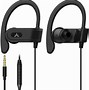 Image result for Earbuds for 6th Gen Mini iPad