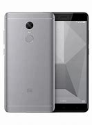 Image result for Xiaomi 4 Pro