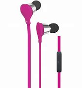 Image result for AT&T EarPods