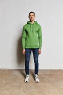 Image result for Hoody Shop in Kl