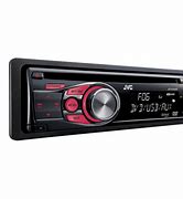 Image result for JVC Stereo Parts