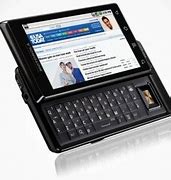 Image result for Verizon Motorola Droid X