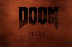 Image result for Doom 4 Video Game