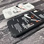 Image result for Off White X Nike iPhone 11" Case