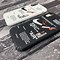 Image result for iPhone 11 Nike X Off White Phone Cases