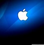 Image result for Hinh Anh Android Apple