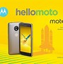 Image result for Motorola Moto G5 Plus