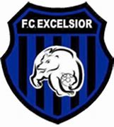 Image result for Excelsior FC
