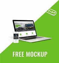 Image result for Free Website Mockup Tools