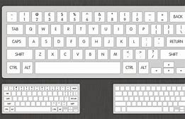 Image result for Free Images of Blank Computer Screen with Keyboard